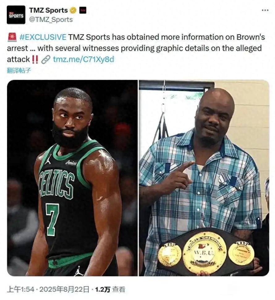 凯尔特人横扫篮网,杰伦-布朗狂砍30分的简单介绍 凯尔特人横扫篮网,杰伦-布朗狂砍30分的简单介绍