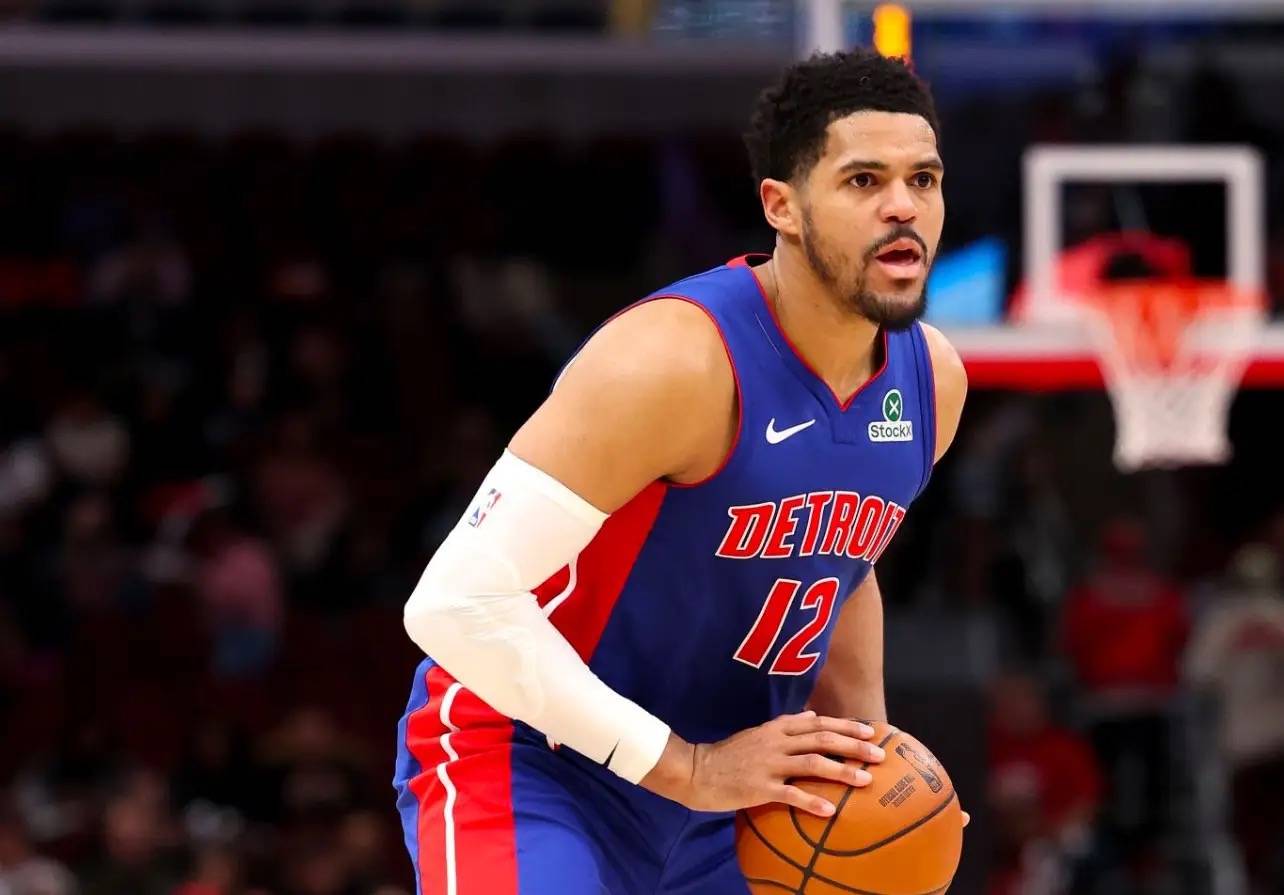 76人再次连胜,战胜活塞 76人再次连胜,战胜活塞