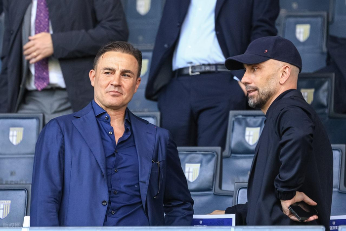 中国足球协会宣布聘请里皮为国家队主教练 中国足球协会宣布聘请里皮为国家队主教练