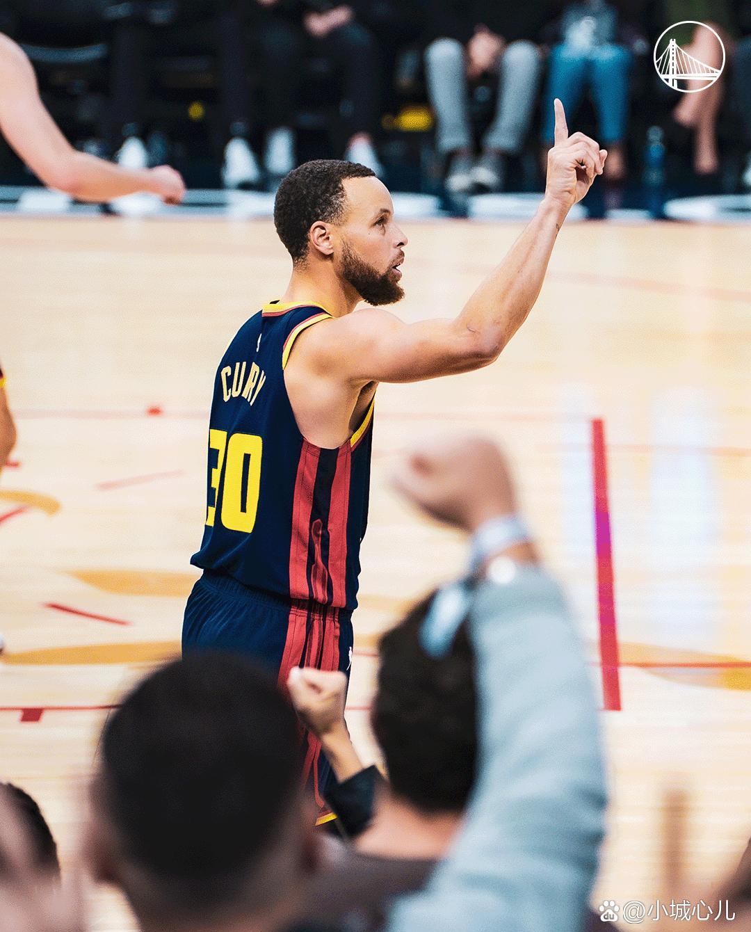 马刺险胜爵士,德罗赞关键时刻砍分 马刺险胜爵士,德罗赞关键时刻砍分