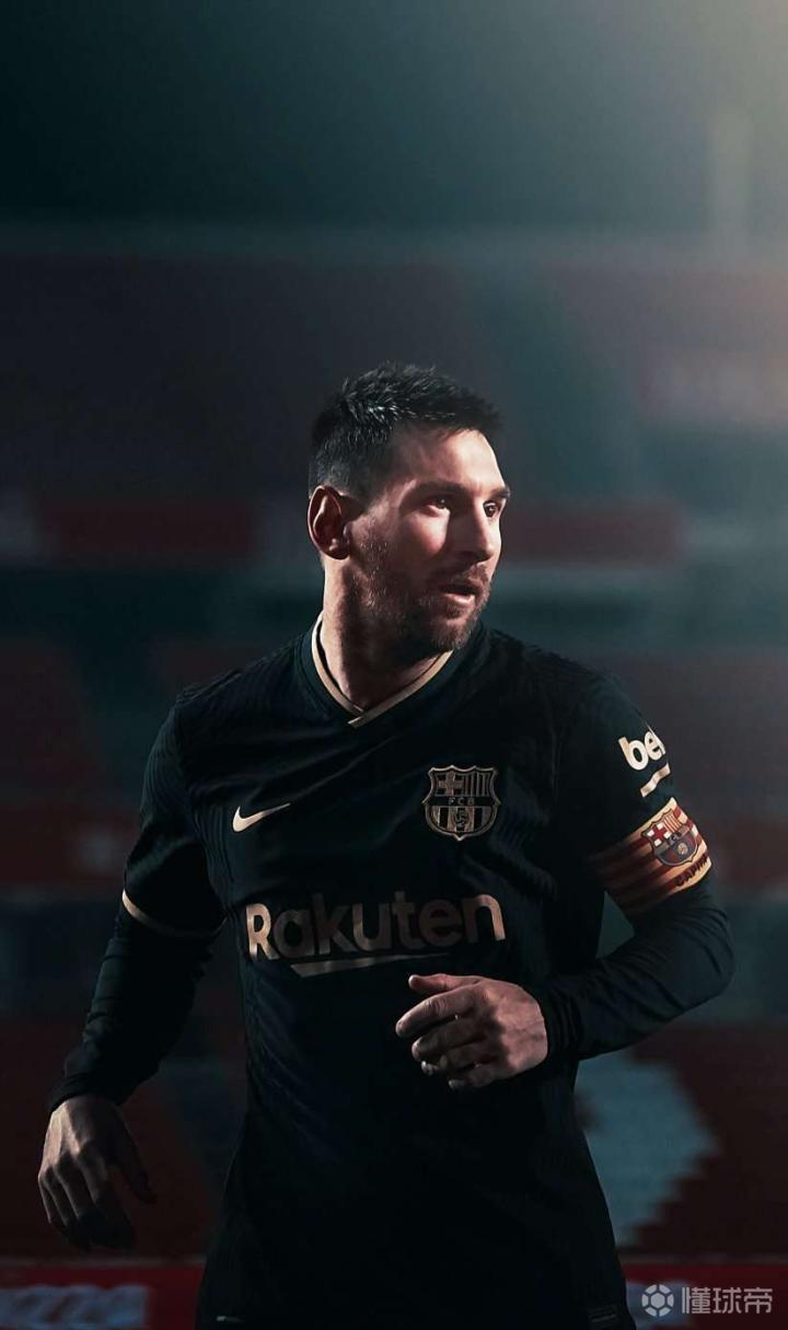 格拉纳达主场逆转,巴塞罗那连败令人惊讶的简单介绍 格拉纳达主场逆转,巴塞罗那连败令人惊讶的简单介绍