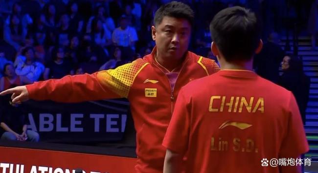 关于韩国队鏖战波兰队，张本智和带队取胜的信息