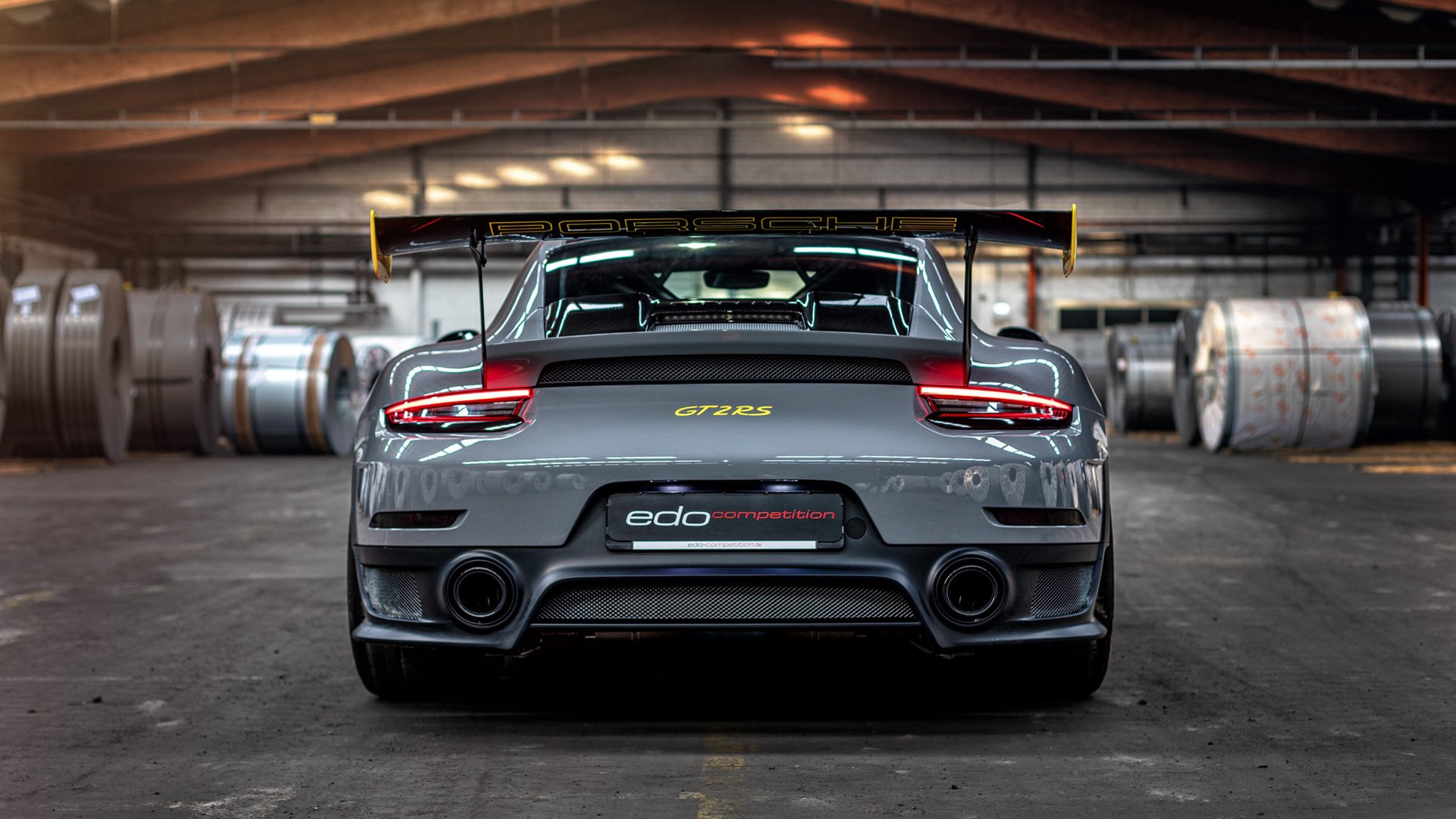 北非雄狮对阵星月铁骑,恩佐在阿尔及利亚与土耳其的焦点战中证明自己